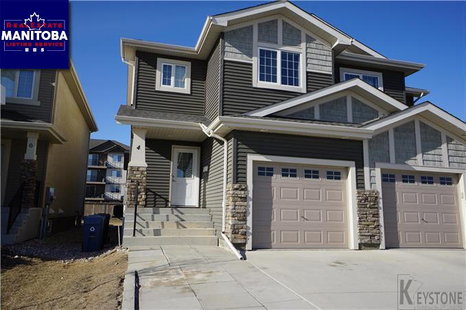 Property 4 Shady Shores Dr W Main image