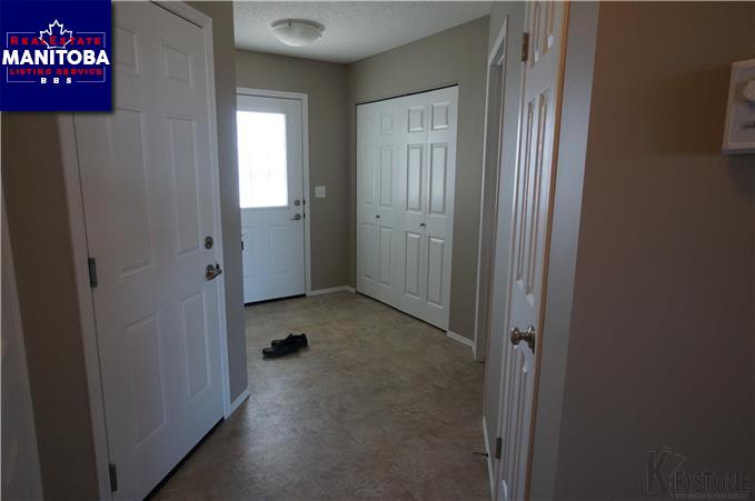 Property 4 Shady Shores Dr W img1