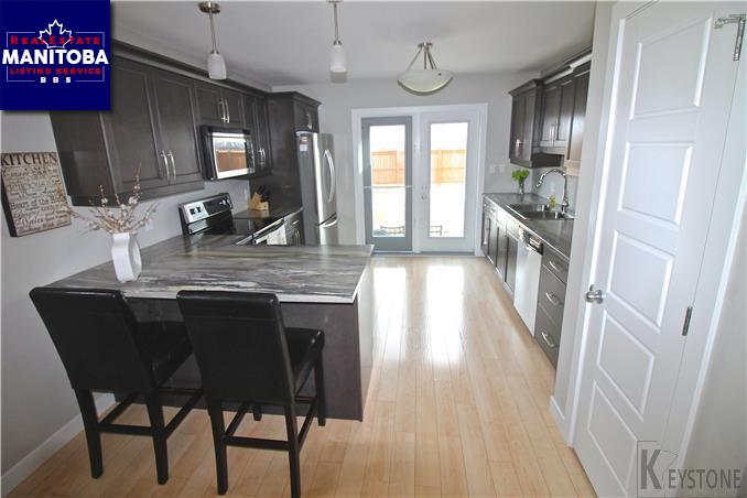 Property 79 Bridgewood Dr img1