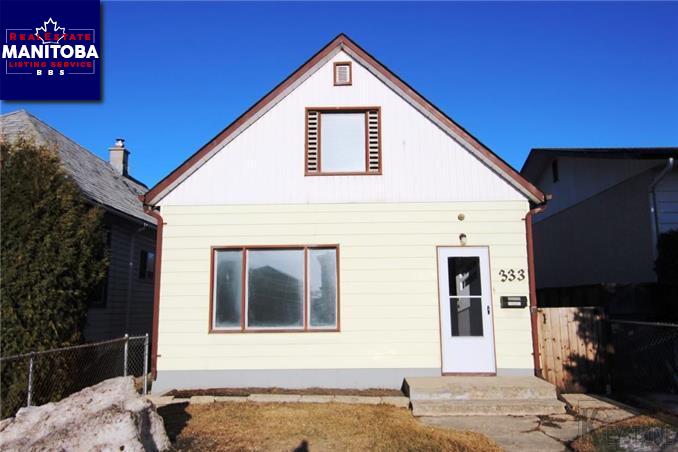 Property 333 Queen St Main image