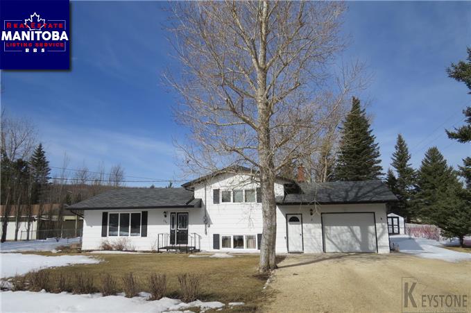 Property 736 Rogers St Main image