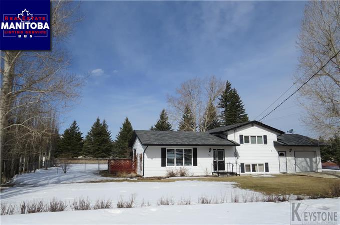 Property 736 Rogers St img1