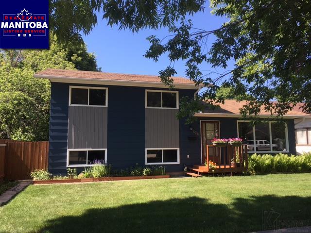 Property 478 Wellington St W Main image