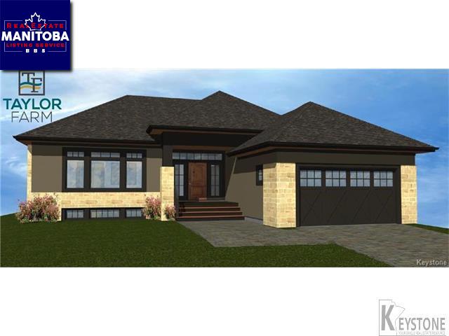 Property 22 Janakas Pl Main image