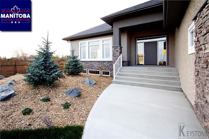 Property 22 Janakas Pl img1