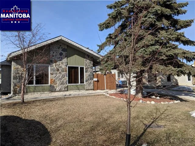 63 Tufnell Dr
