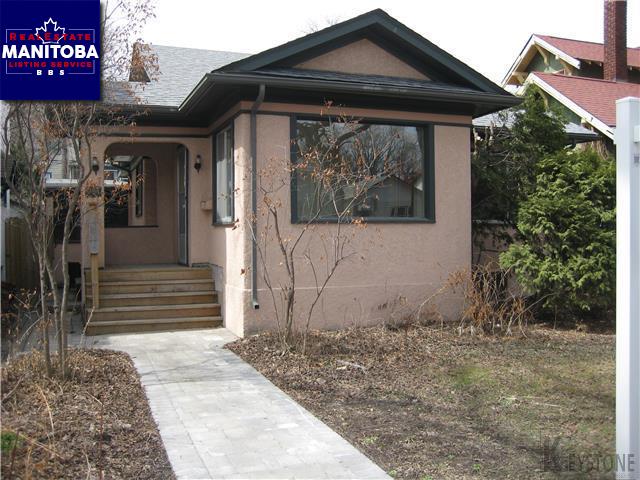 Property 254 Garfield St S Main image