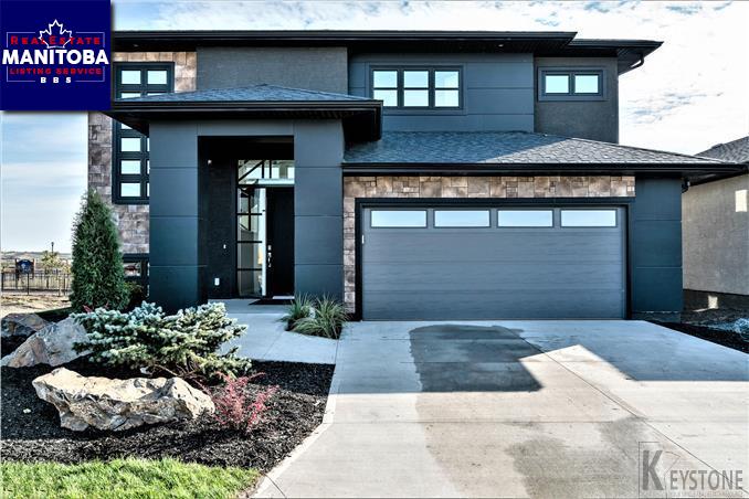 Property 209 Willow Creek Rd Main image