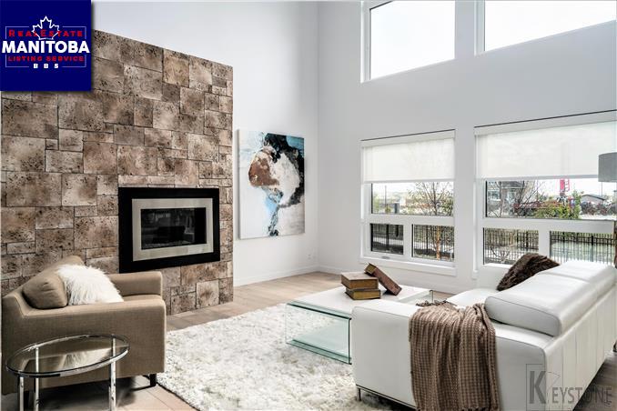 Property 209 Willow Creek Rd img1