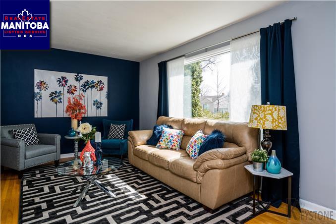 Property 47 Fernwood Ave img1