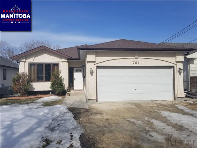 Property 761 Bonner Ave Main image