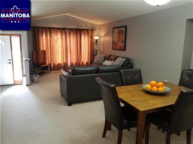 Property 761 Bonner Ave img1