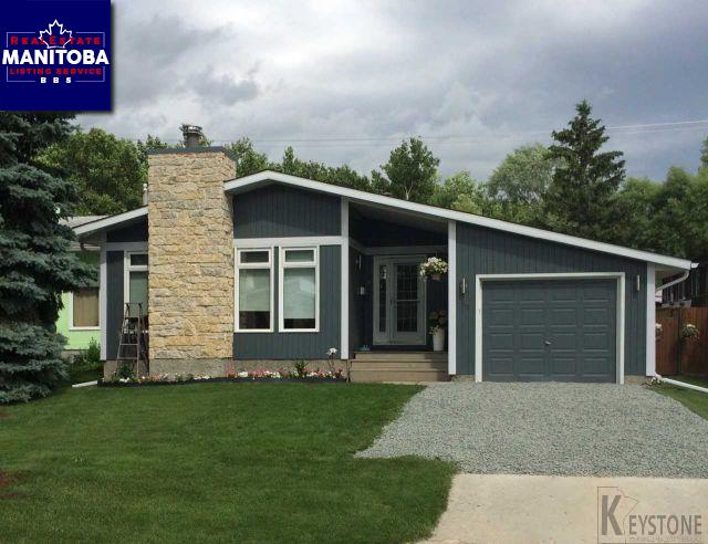 Property 58 Woodstock Lane img1