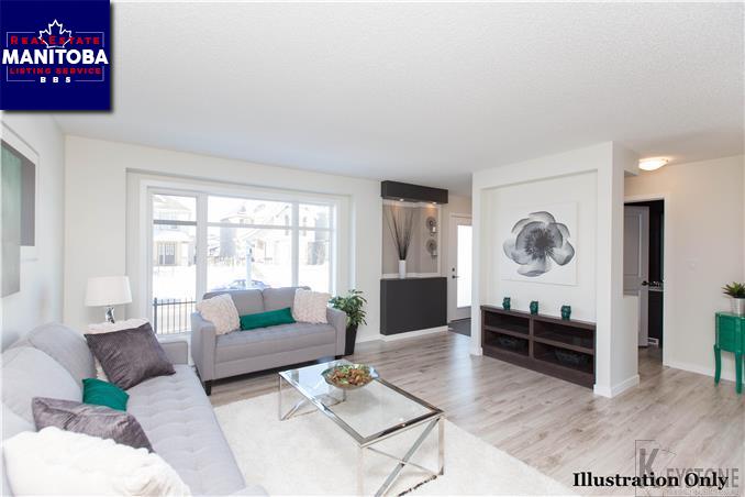 Property 273 Windflower Rd img1