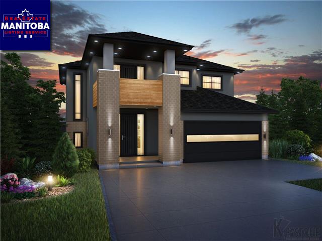 Property 59 Manipogo Bay Main image