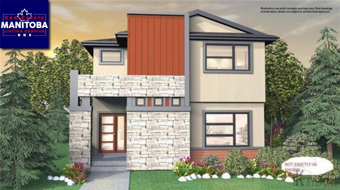 Property 84 Mckellar Dr Main image