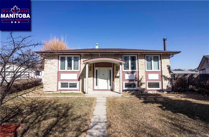 Property 58 Mariner Cr Main image