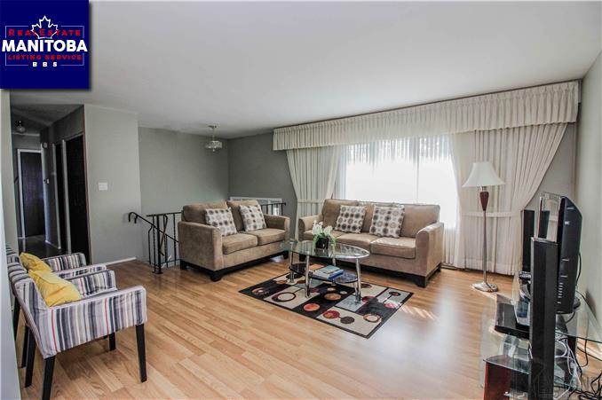 Property 58 Mariner Cr img1