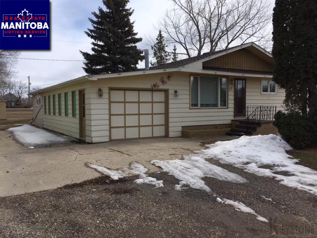 Property 25 Dobbyn St Main image