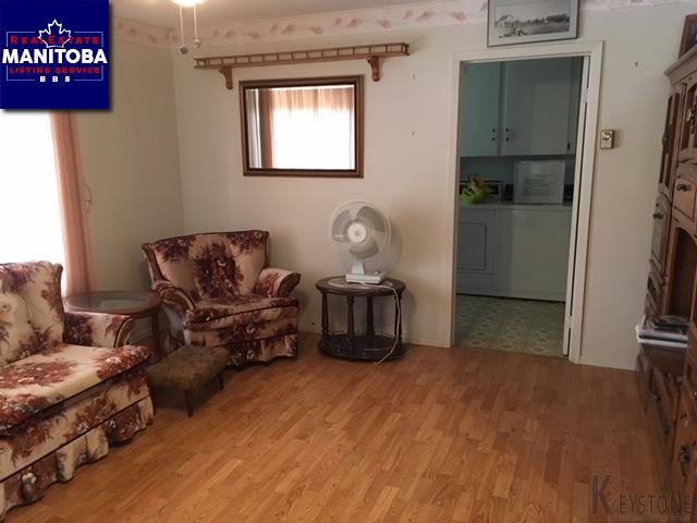 Property 25 Dobbyn St img1