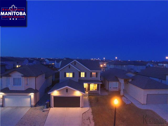 Property 122 Caribou Cr Main image