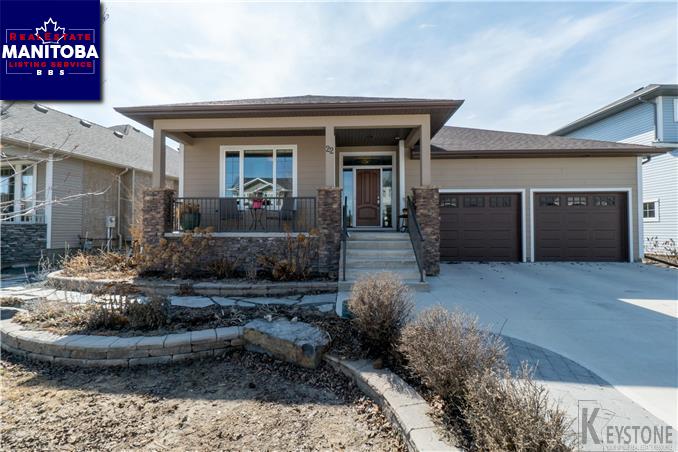 Property 22 Prominence Pt Main image