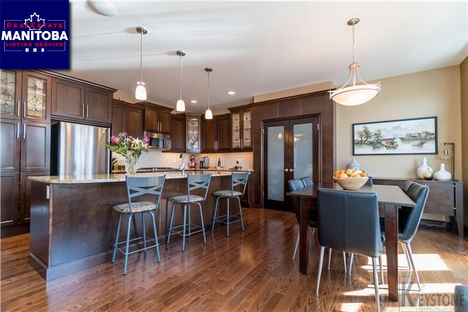 Property 22 Prominence Pt img1