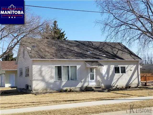 335 Gilmour St, Morden