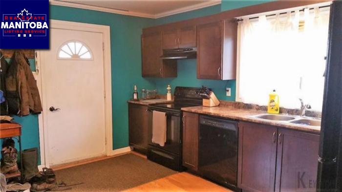 Property 335 Gilmour St img1