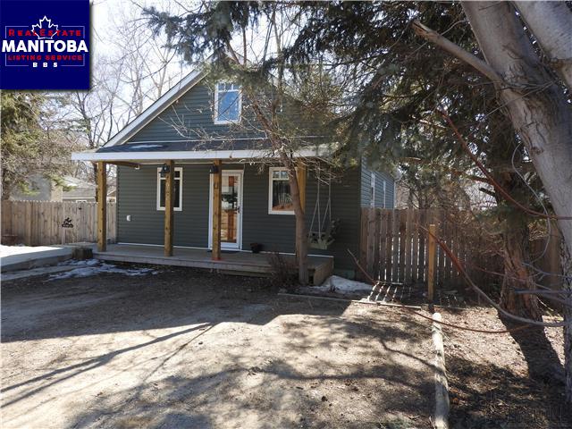 Property 928 7th Ave S img1