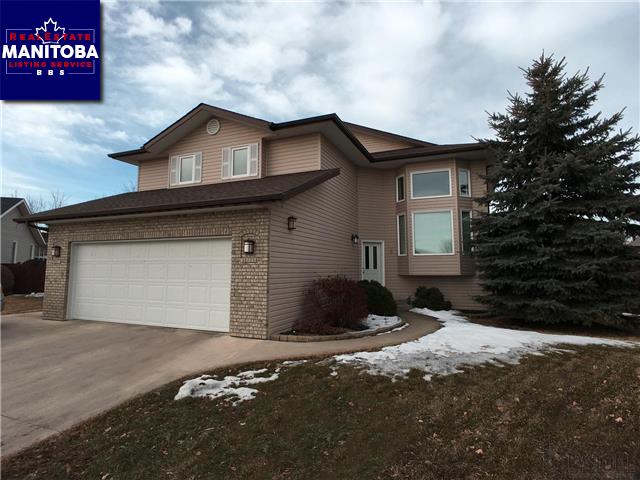 Property 6 Glenfield Bay Main image