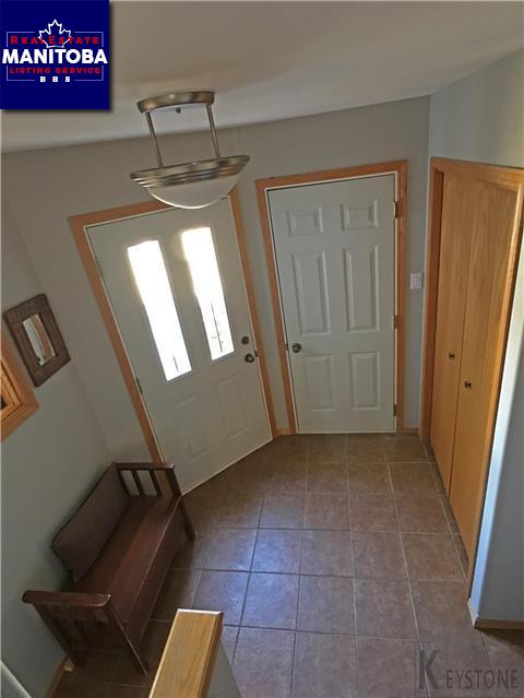 Property 6 Glenfield Bay img1