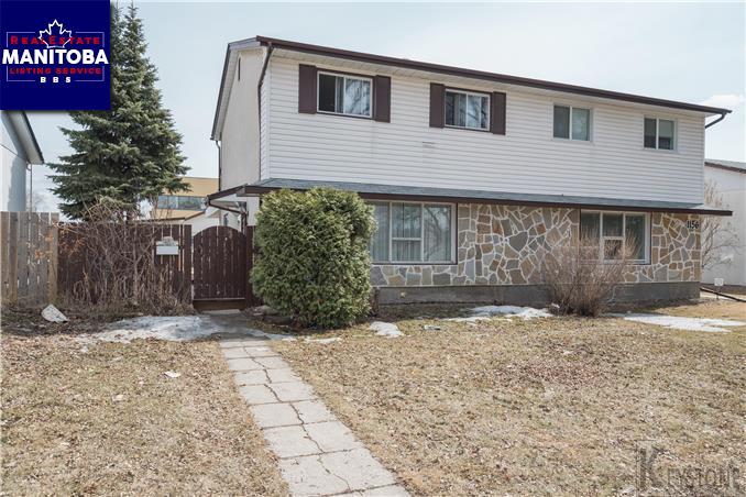 Property 1158 Moncton Ave Main image