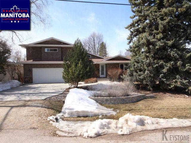 Property 654 Hilton St Main image