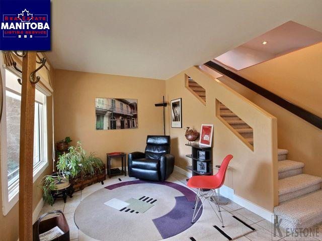 Property 654 Hilton St img1