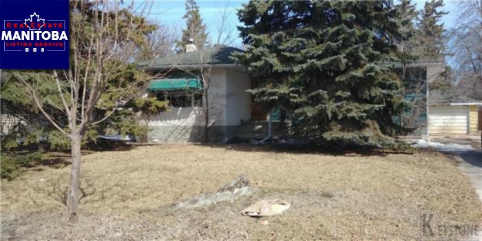 Property 163 Irving Pl Main image