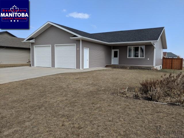 Property 50 Challenger Cr Main image