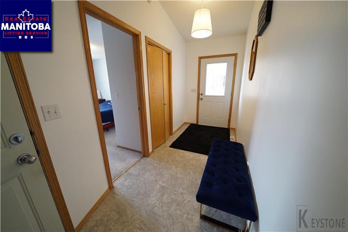 Property 27 1000 Wilkes Ave img1