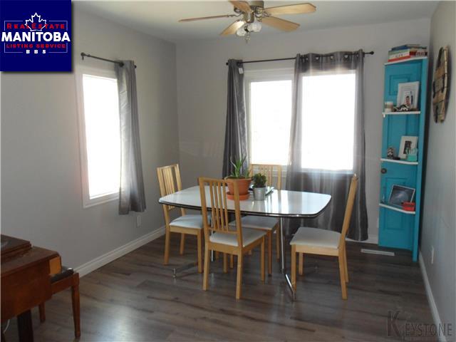 Property 24 First St img1