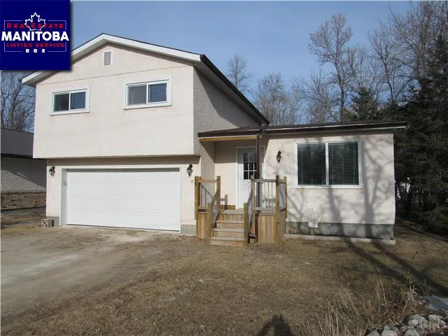 104135 Pth 9 . Hwy, Gimli Rm