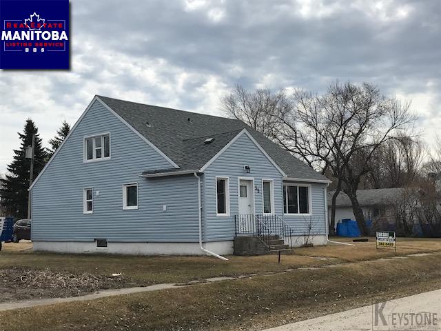 Property 55 2nd St Main image