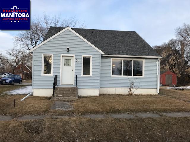 Property 55 2nd St img1