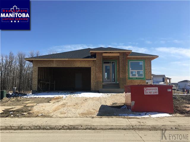 Property 291 Creekside Rd Main image