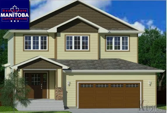 7 Beachgrove Crt
