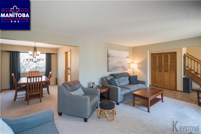 Property 9 Masefield Pl img1