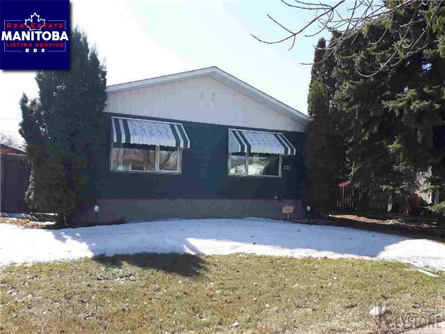 Property 220 Wales Ave Main image