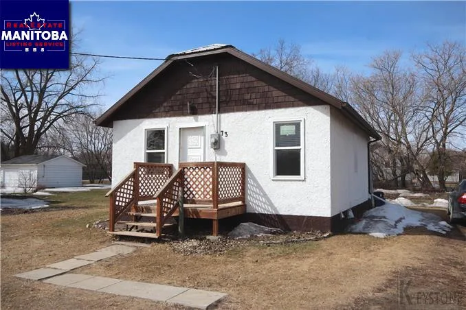 73 Cypress Ave