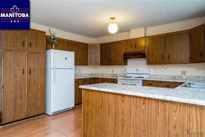 Property 2044 Manitoba Ave img1