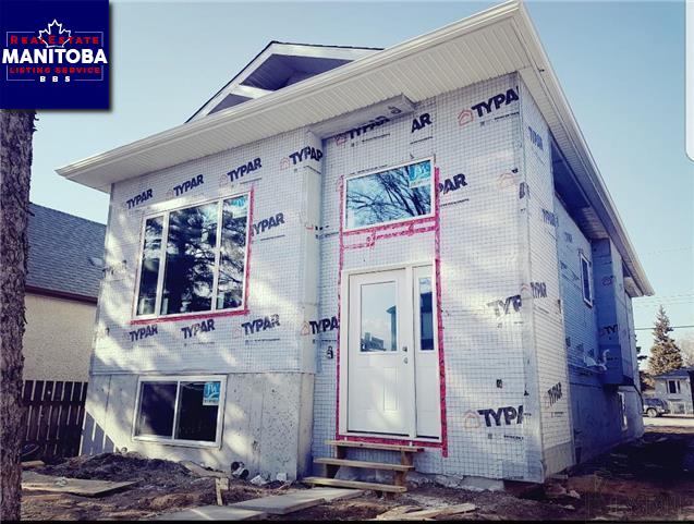 Property 619 Windsor Ave Main image