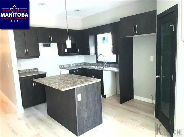 Property 619 Windsor Ave img1